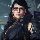 Bayonetta 3 is a Nintendo Switch exclusive.